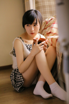 请回答