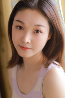她真漂亮电影